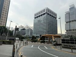 Suntec City Mall (D1), Retail #551238011